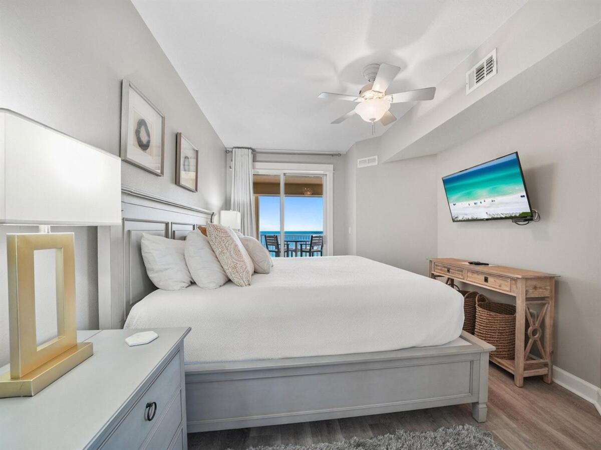 Apartment Grand Panama 1101 Panama City Beach